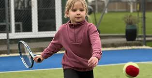 Image result for Wickford Lawn Tennis Club