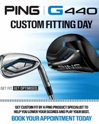 Image result for Newark Golf Club Co Ltd