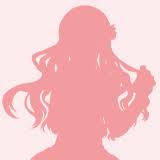 「リリアーナ・イル・グラツィオーソ・メルロー・トゥラン」の画像検索結果