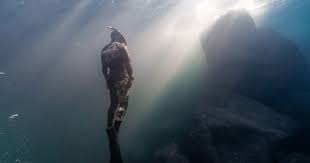 Image result for Wyndley NSC Snorkelling Club