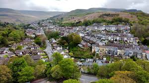 Image result for Witney Town Bowls Club