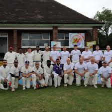 Image result for Sunderland Cricket Club