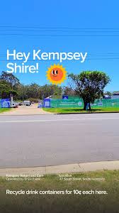 Image result for Kempsey Cc