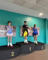 Image result for Bradford Ice Skating Club