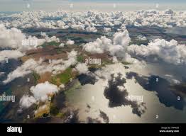 Attēlu rezultāti vaicājumam “Cloud Shadows”