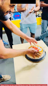 Image result for Arun Gymnastics Club