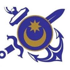 Image result for Portsmouth Community Cricket Club