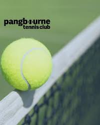 Image result for Pangbourne Tennis Club