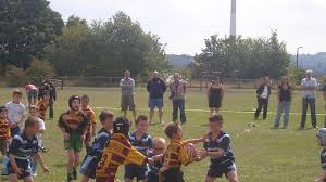 Image result for Littleborough Amateur Rugby League Football Club