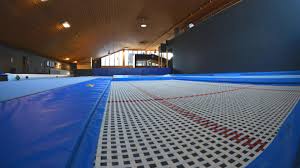 Image result for Uropa Trampoline Club