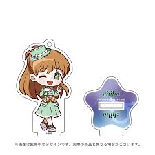 「槙原志保 アイドルマスターシンデレラガールズ」の画像検索結果