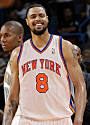 TYSON CHANDLER Knicks Photoshop Photo album by Caloyperez
