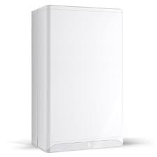 Image result for Colchester Ibc