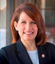 MICHELE BACHMANN For President In 2012