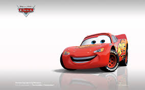  cool mcqueen cars wallpapers 2013