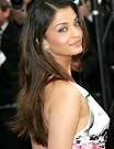 Aishwarya Barbie Doll Set To
