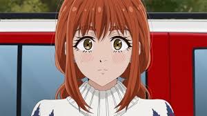 「長谷部薫 サーバント×サービス」の画像検索結果