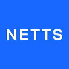 Image result for Netts