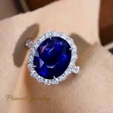 貝谷diamond에 대한 이미지 검색결과