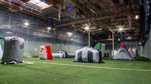 Image result for Absolute Paintball