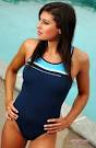 Stephanie Rice: Photo #02