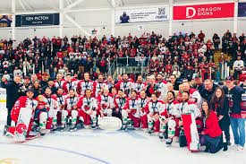 Image result for Cardiff Devils