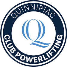 Image result for University of Derby Powerlifting and Weightlifting Club