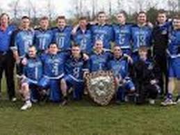 Image result for Rochdale Lacrosse Club
