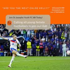 Image result for St Joseph`s Youth `88 Football Club