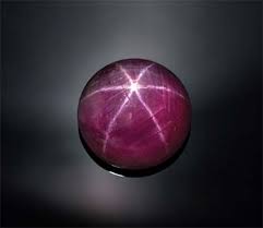 Image result for Ruby Twirlstars