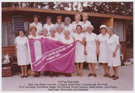 Image result for Clock House (Upminster) Bowling Club