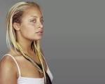 Nicole Richie