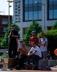 Image result for Cardiff Skateboard Club