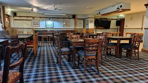 Image result for Ushaw Moor Cricket Club
