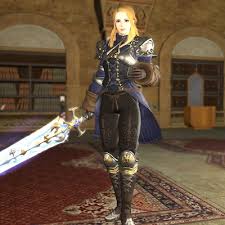 「アグリアス・オークス ファイナルファンタジータクティクス」の画像検索結果