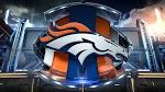 DENVER BRONCOS #