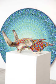 Image result for huichol art