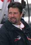 Besplatni Strani Filmovi Za Gledanje Sa Prevodom Na Srpski | CRIMEPSYCHBLOG. - michael-andretti-881903l