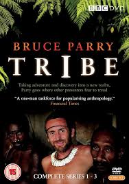Image result for tribe