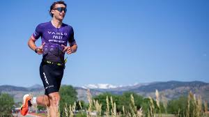 Image result for High Peak Triathlon Club