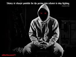 Image result for Demon Gym