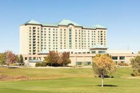 Image result for The Broomfield Club