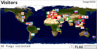 Image result for 艰苦阅历 孔泰初