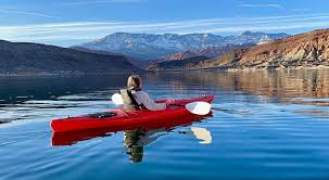 Image result for Fladbury Paddle Club