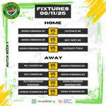 Image result for Indian Gymkhana Hockey Club