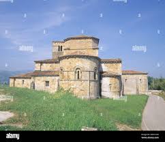 Image result for Castañeda colegiata