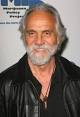 Tommy Chong Picture