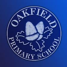 Image result for Oakfield Archers, Ilford, Essex