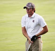 Image result for Camden Gc