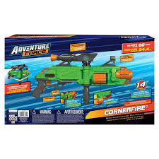 Image result for corner shot